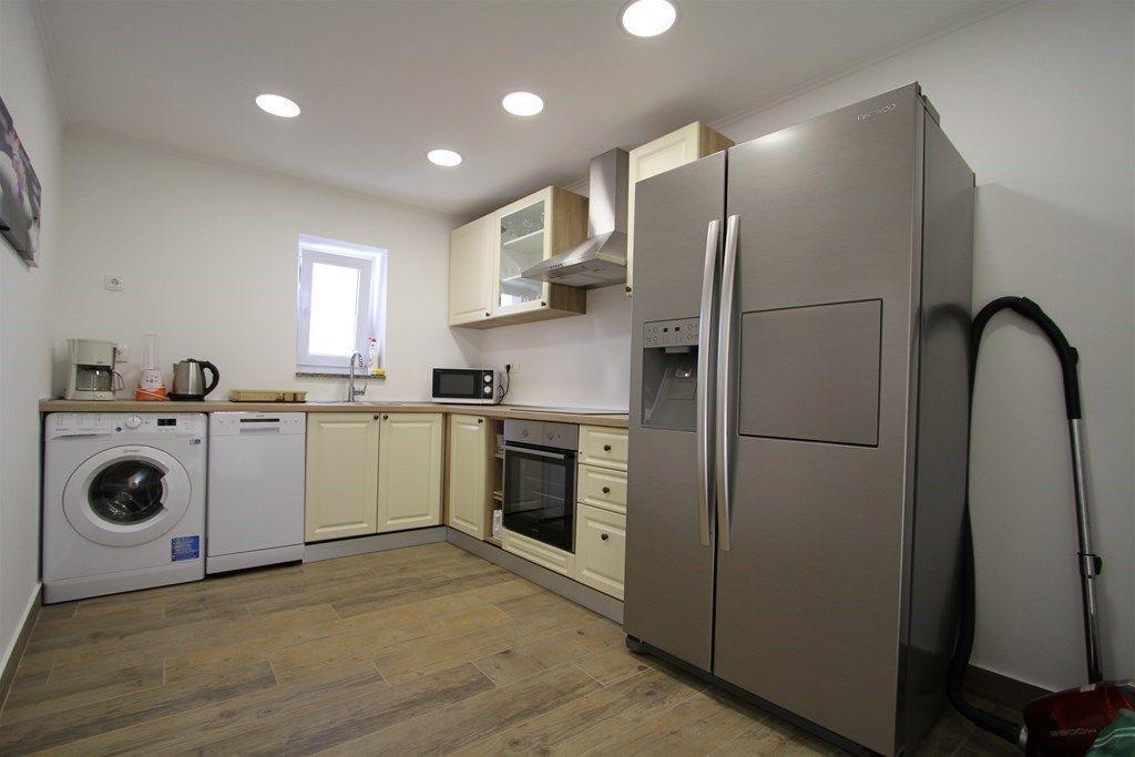 Вилла в Порече, Хорватия, 165 м² - фото 7