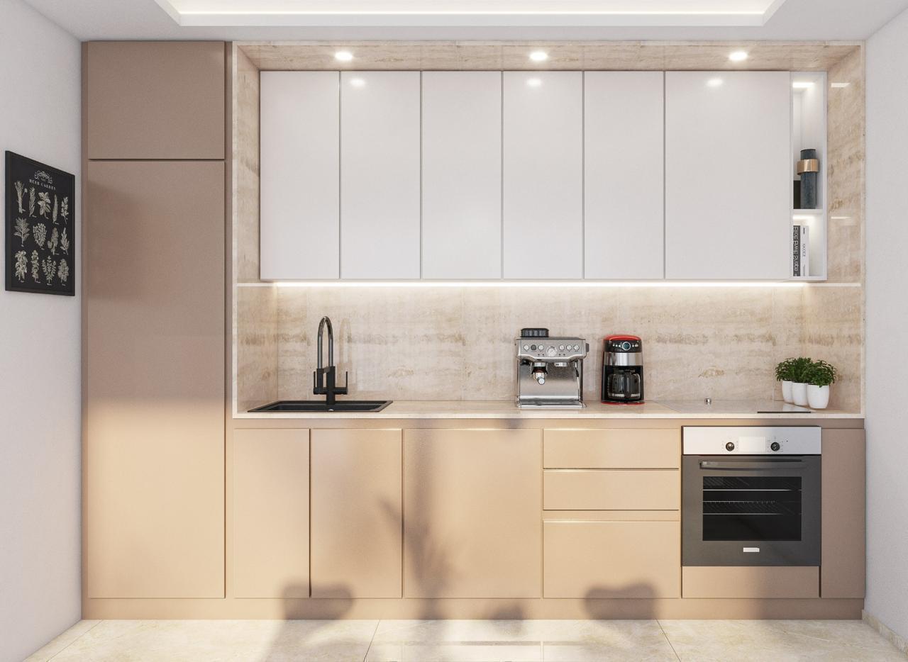 Вилла в Которе, Черногория, 200 м² - фото 2