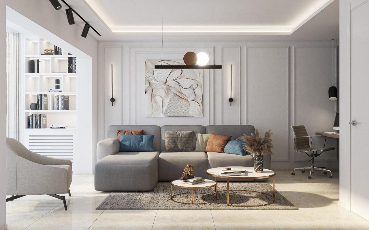 Вилла в Которе, Черногория, 200 м² - фото 7