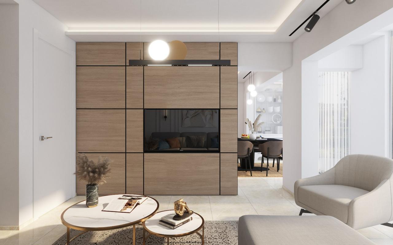 Вилла в Которе, Черногория, 200 м² - фото 5