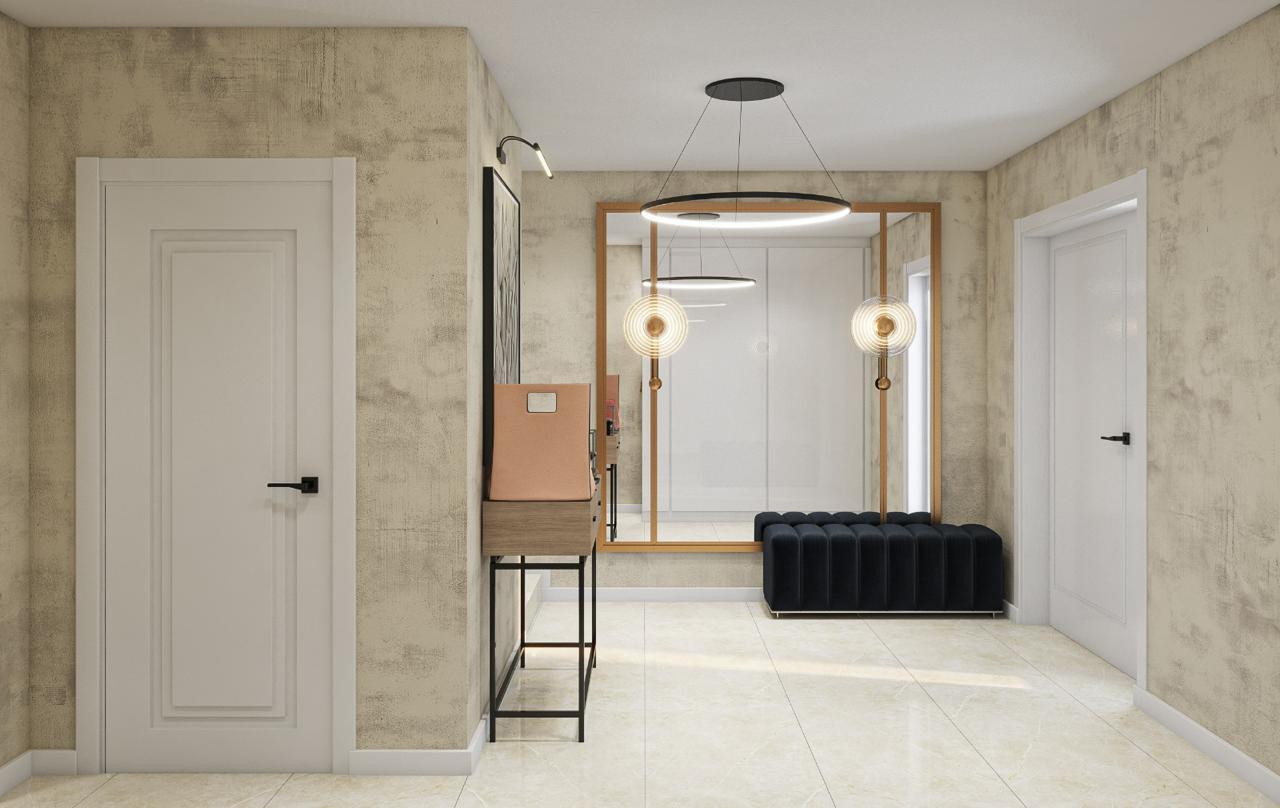 Вилла в Которе, Черногория, 200 м² - фото 15