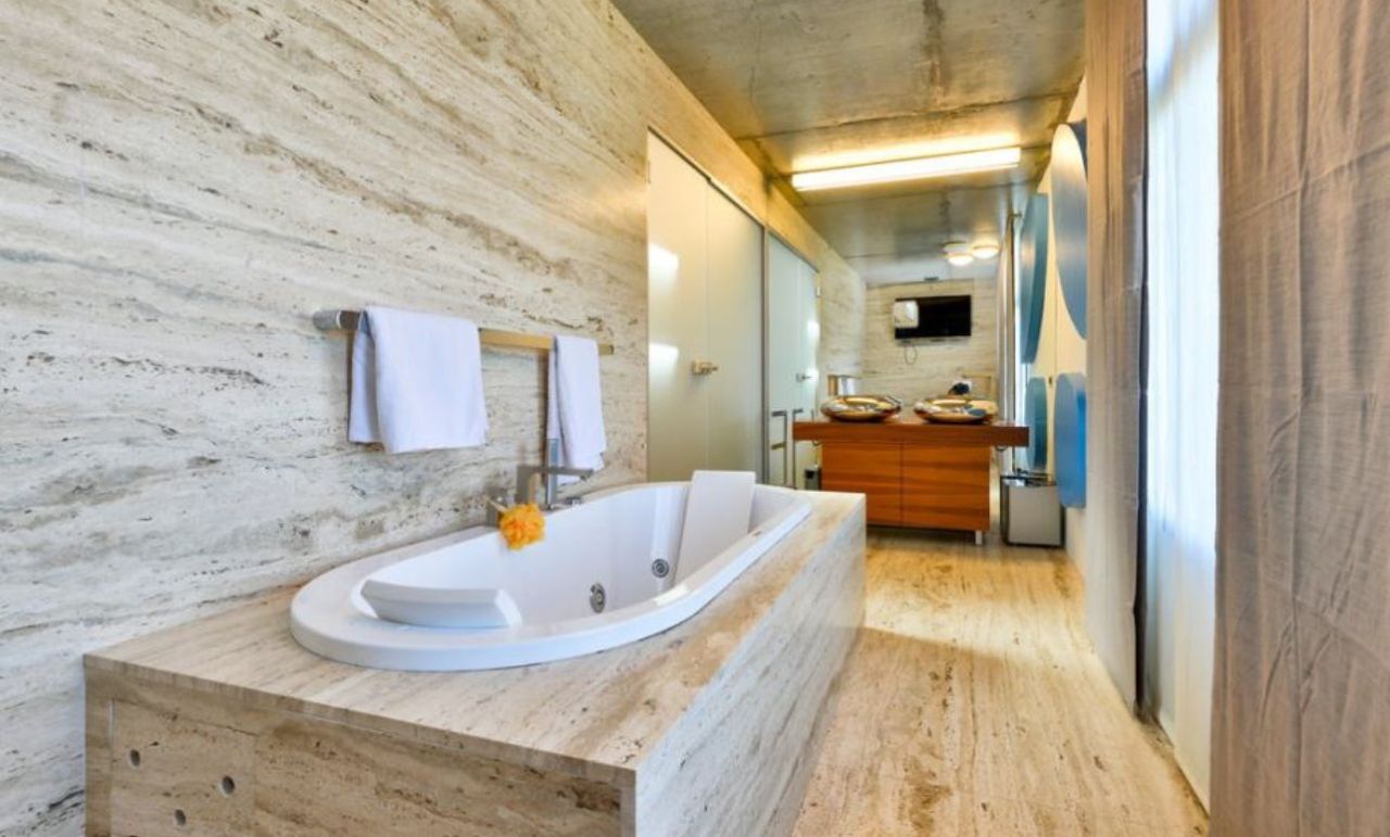 Вилла в Загребе, Хорватия, 273 м² - фото 7