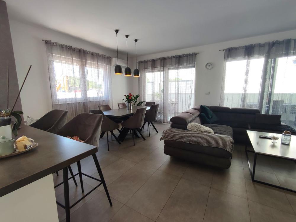 Вилла в Водняне, Хорватия, 240 м² - фото 7