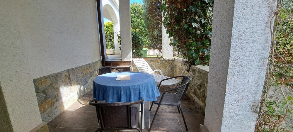 Отель, гостиница на Крке, Хорватия, 180 м² - фото 7