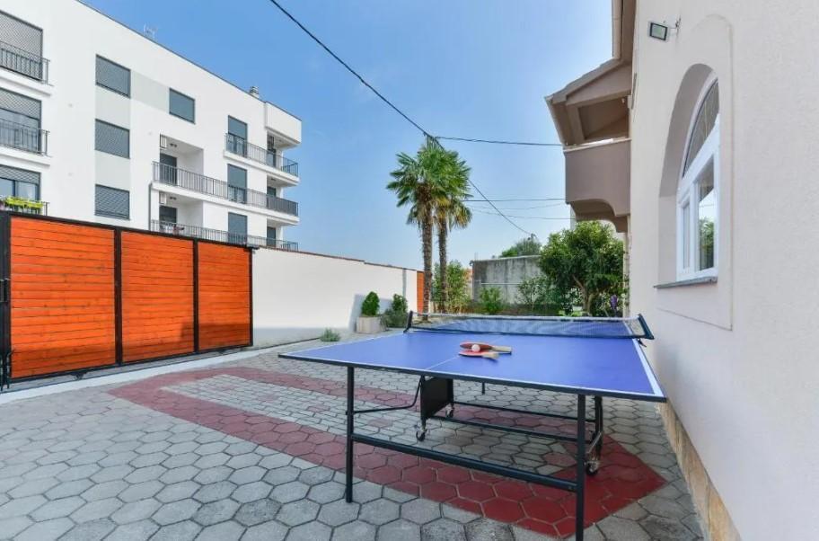 Вилла в Задаре, Хорватия, 150 м² - фото 7