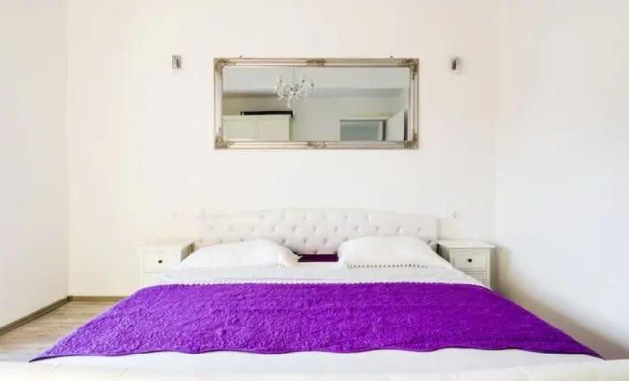 Отель, гостиница на Корчуле, Хорватия, 396 м² - фото 7