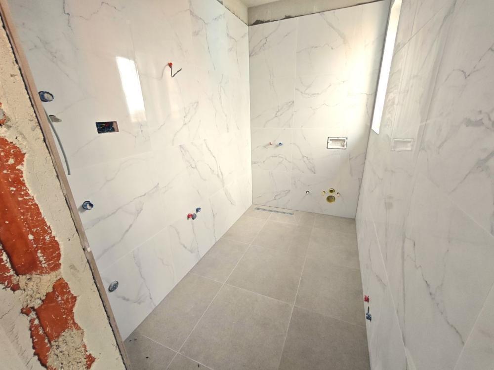 Вилла в Цриквенице, Хорватия, 95 м² - фото 7