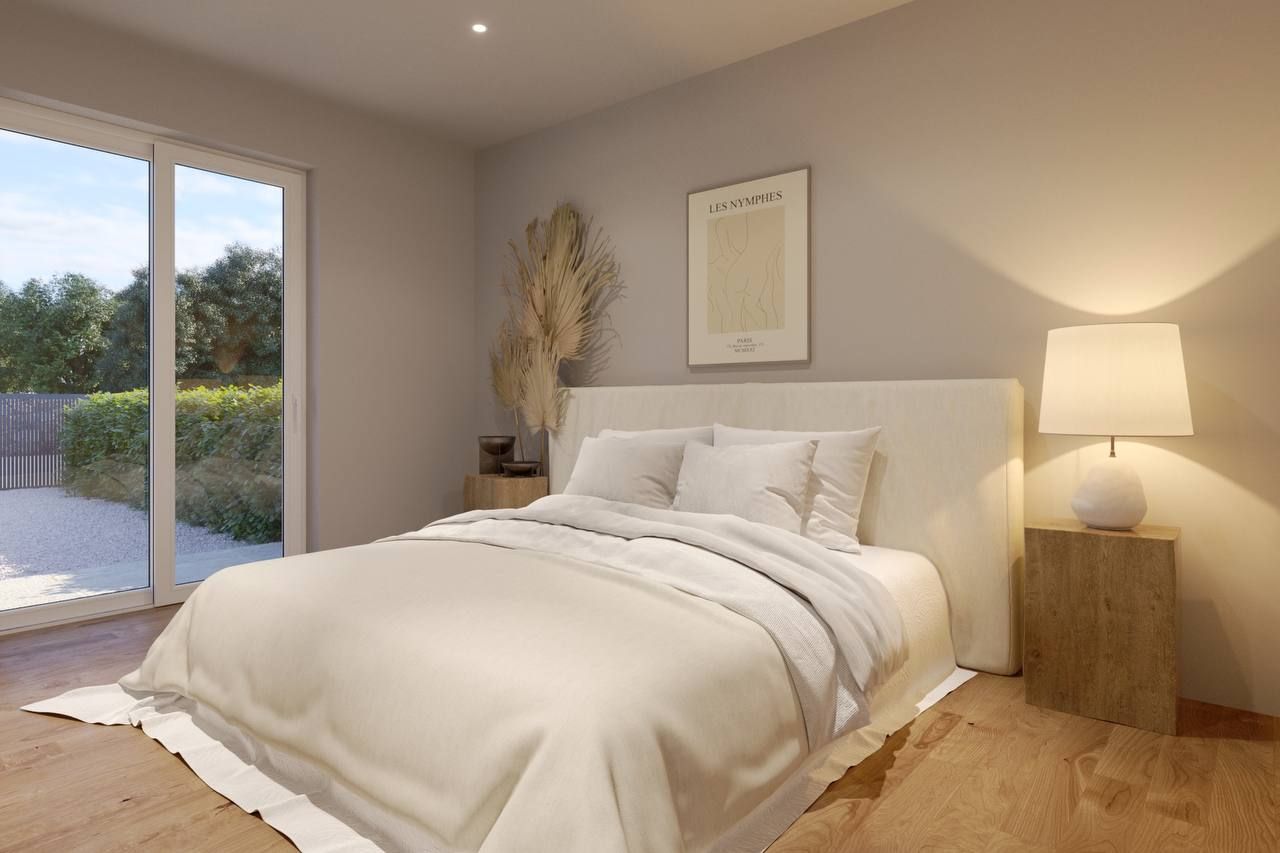 Вилла в Порече, Хорватия, 131 м² - фото 7