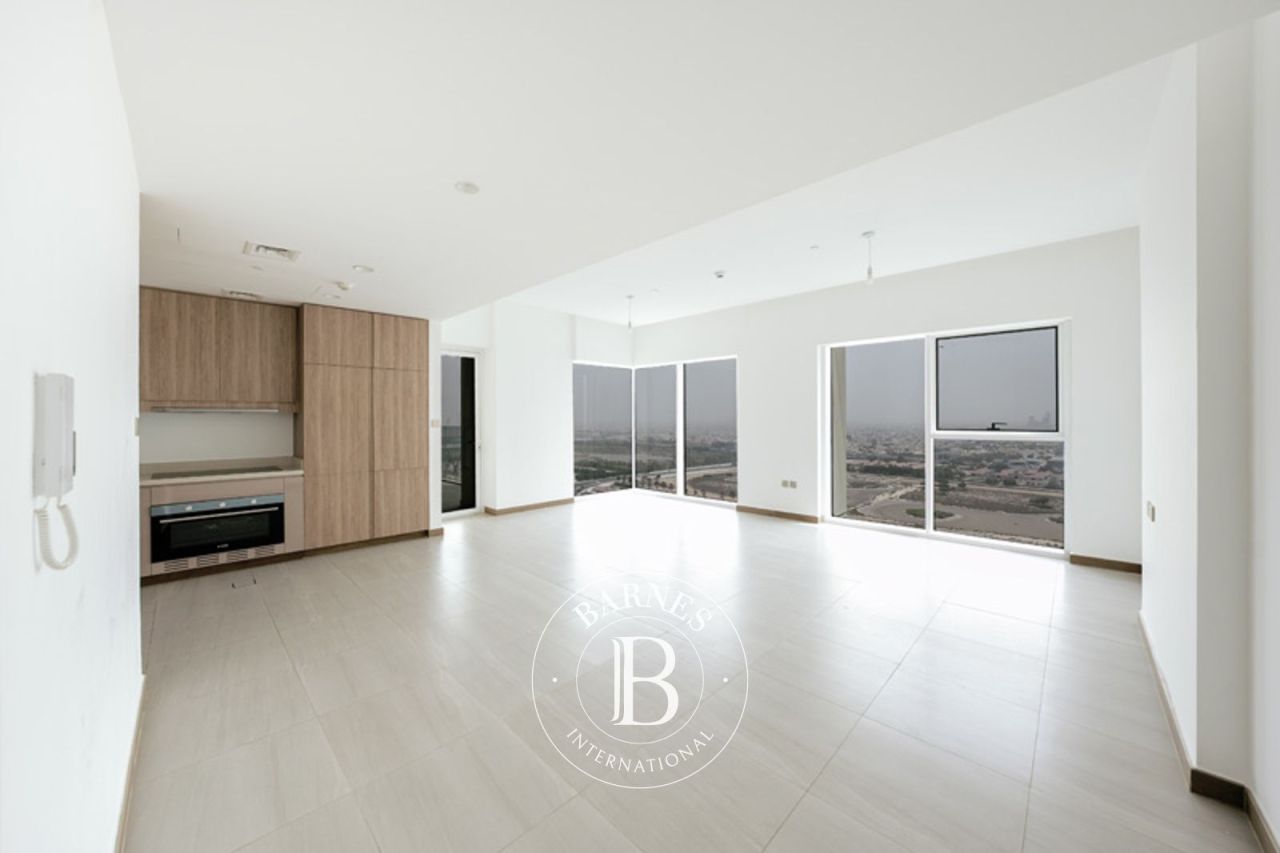 Квартира Business Bay, ОАЭ, 176.5 м² - фото 1