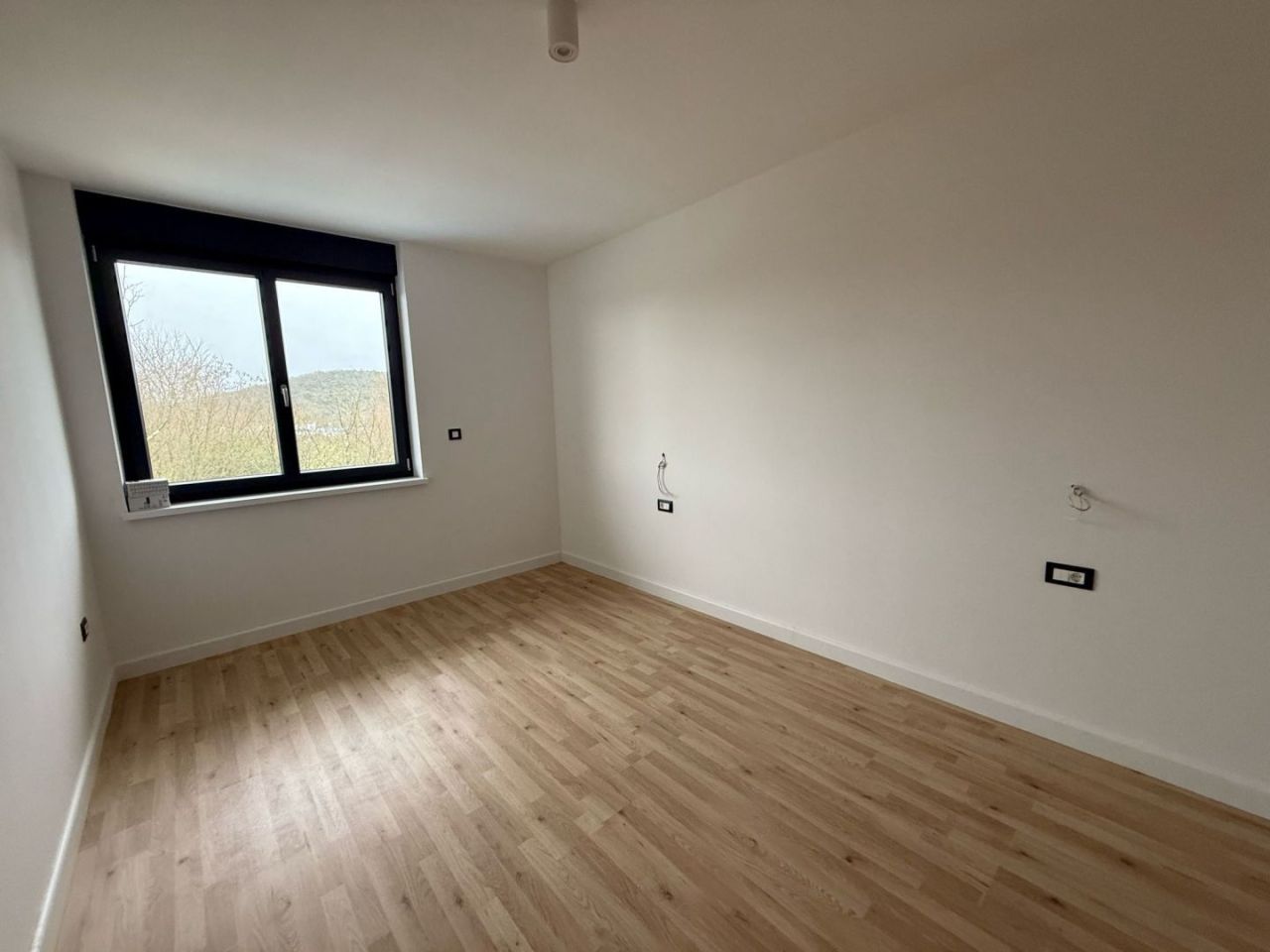 Вилла в Ровини, Хорватия, 170 м² - фото 8