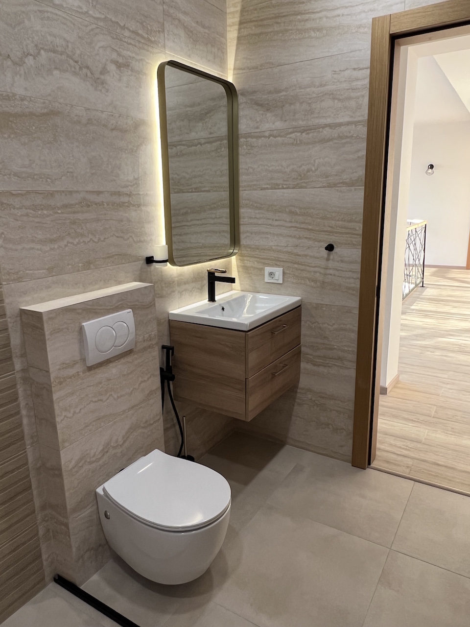 Вилла в Которе, Черногория, 480 м² - фото 6