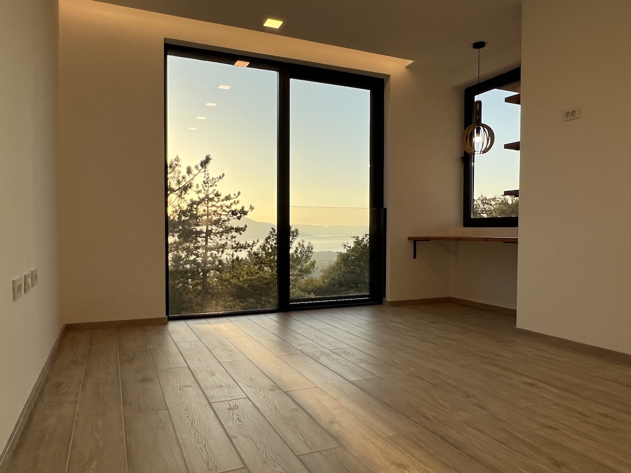 Вилла в Которе, Черногория, 480 м² - фото 10