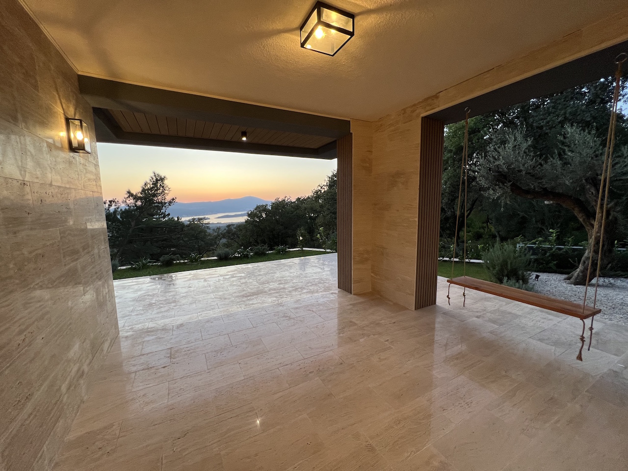 Вилла в Которе, Черногория, 480 м² - фото 2