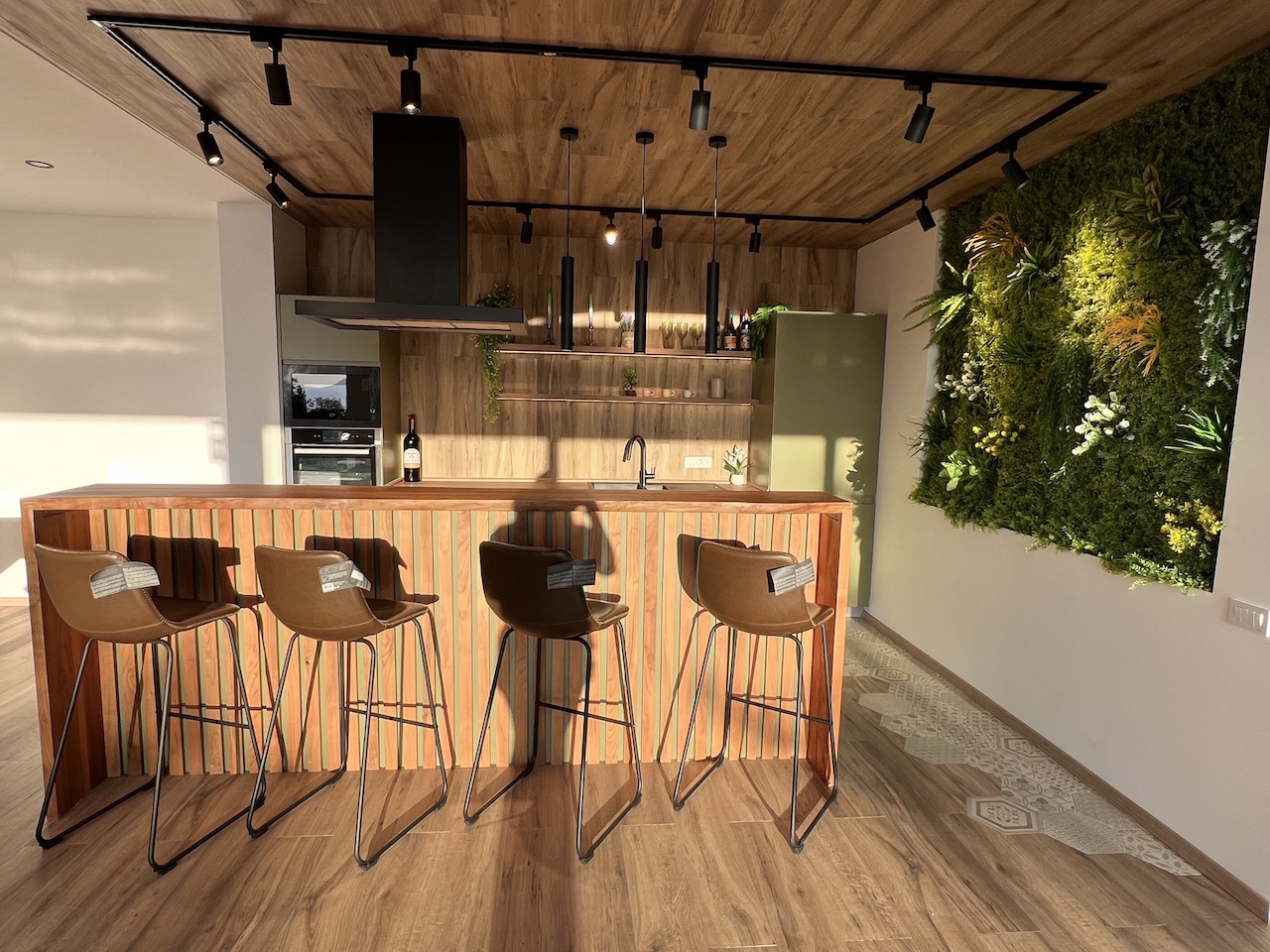 Вилла в Которе, Черногория, 480 м² - фото 9