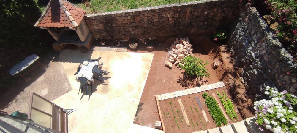 Отель, гостиница в Врбнике, Хорватия, 350 м² - фото 8