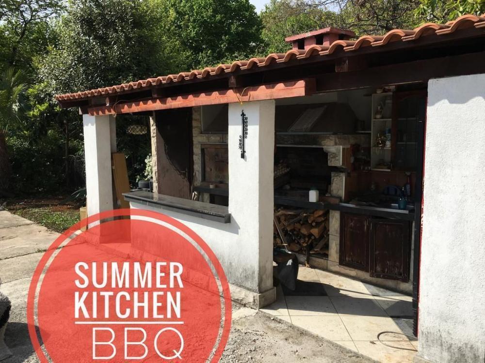 Отель, гостиница Veprinac, Хорватия, 390 м² - фото 8