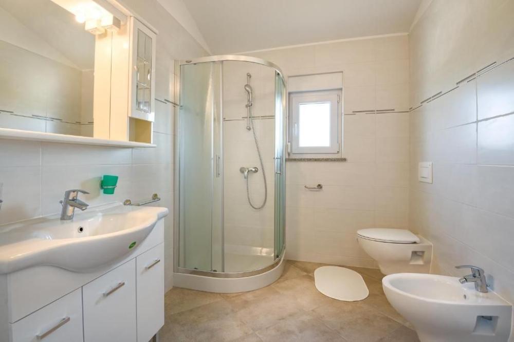 Вилла в Порече, Хорватия, 150 м² - фото 8