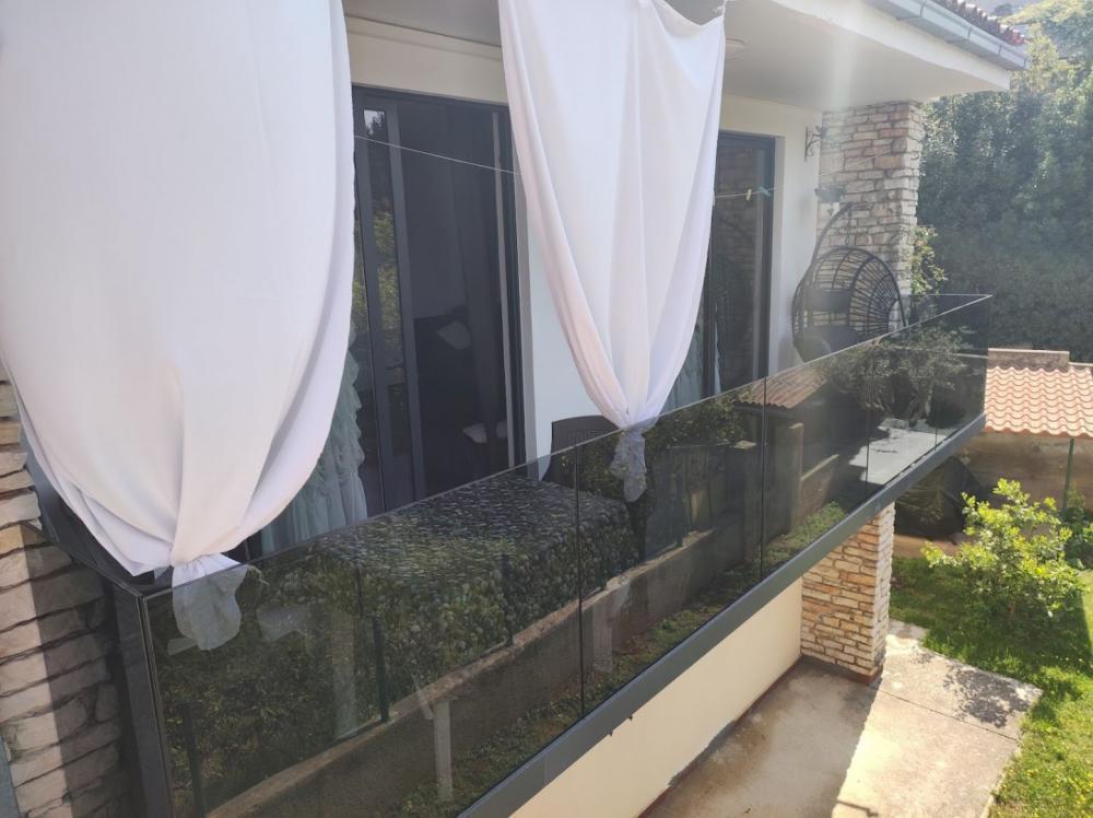 Отель, гостиница в Пуле, Хорватия, 135 м² - фото 8