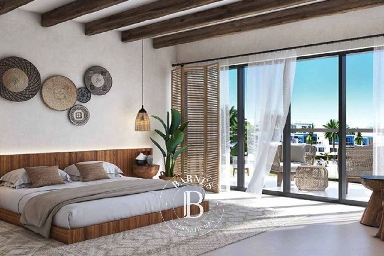 Таунхаус в Дубае, ОАЭ, 315.3 м² - фото 2