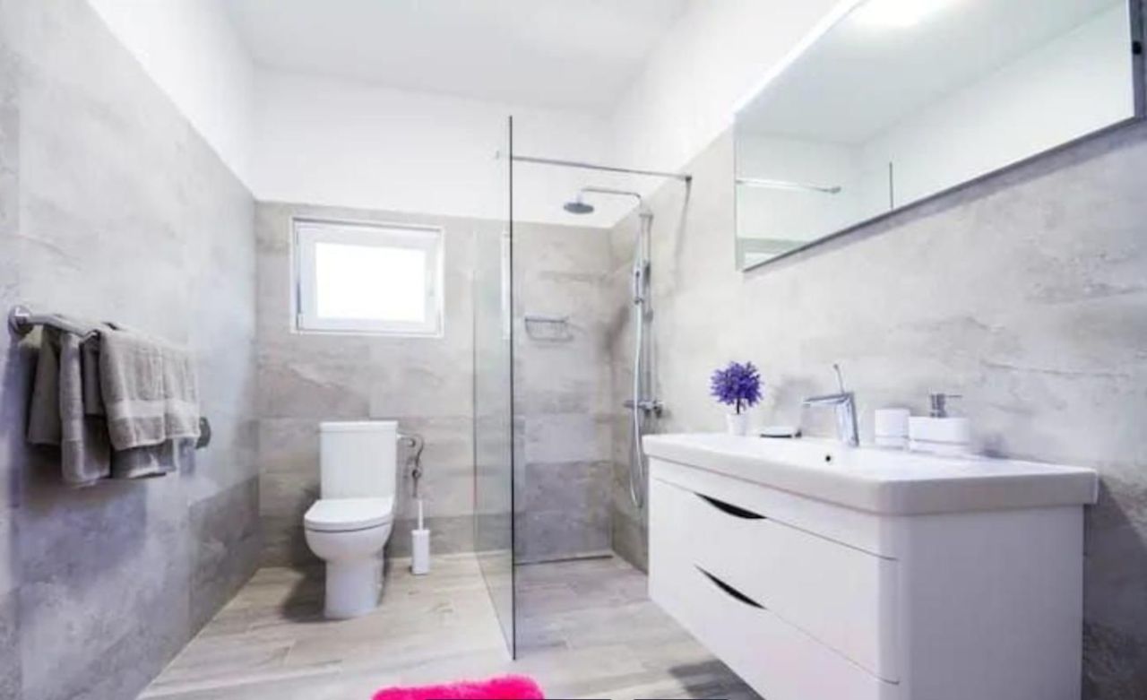 Отель, гостиница на Корчуле, Хорватия, 396 м² - фото 8