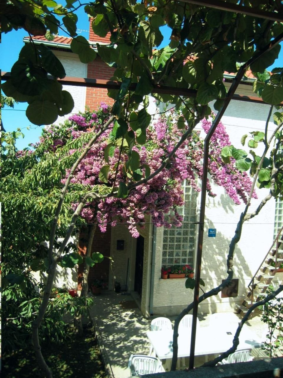 Отель, гостиница на Чиово, Хорватия, 400 м² - фото 8