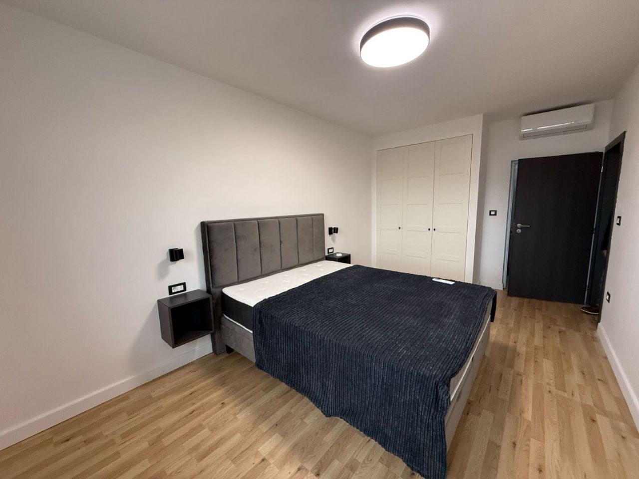 Вилла в Ровини, Хорватия, 170 м² - фото 8