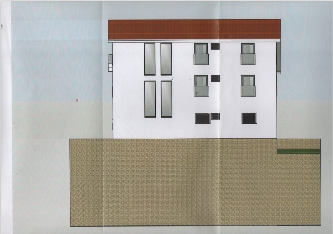 Отель, гостиница Šmrika, Хорватия, 750 м² - фото 8