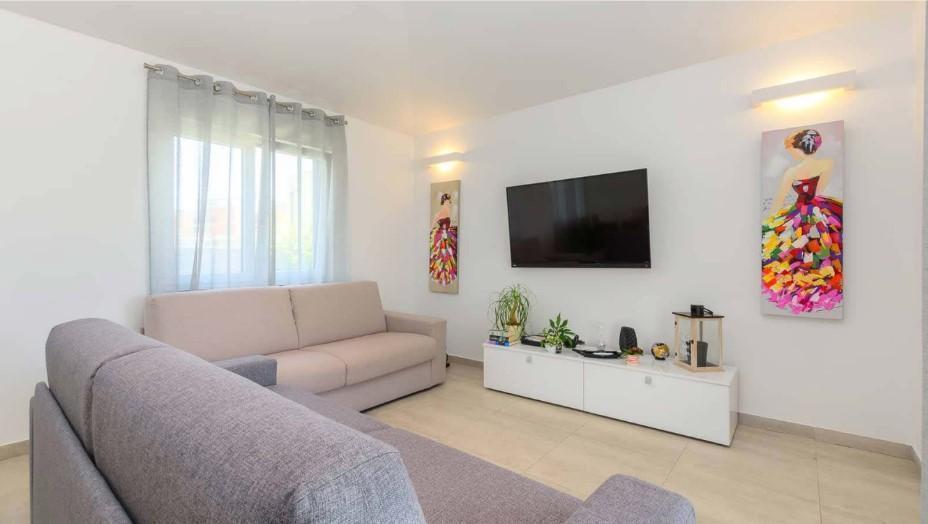 Вилла в Пуле, Хорватия, 109 м² - фото 8