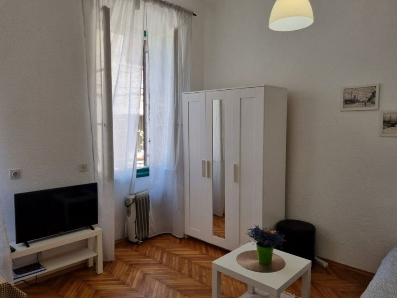 Отель, гостиница в Пуле, Хорватия, 200 м² - фото 8