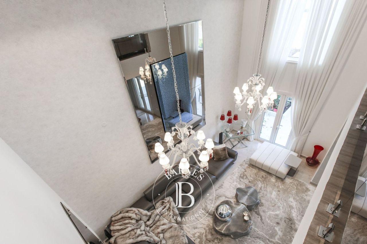 Таунхаус в Дубае, ОАЭ, 362.3 м² - фото 2