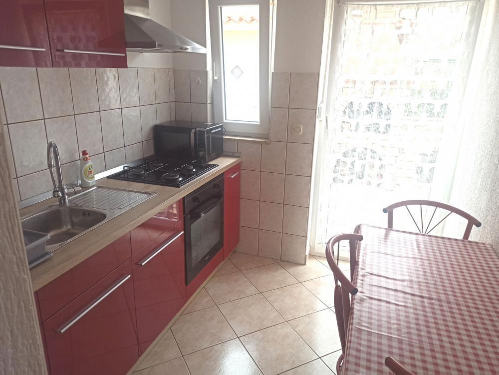 Отель, гостиница в Фажане, Хорватия, 225 м² - фото 8