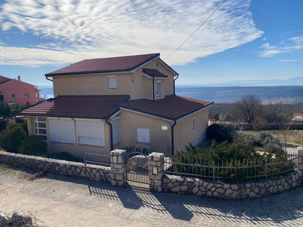 Вилла в Кралевице, Хорватия, 180 м² - фото 8