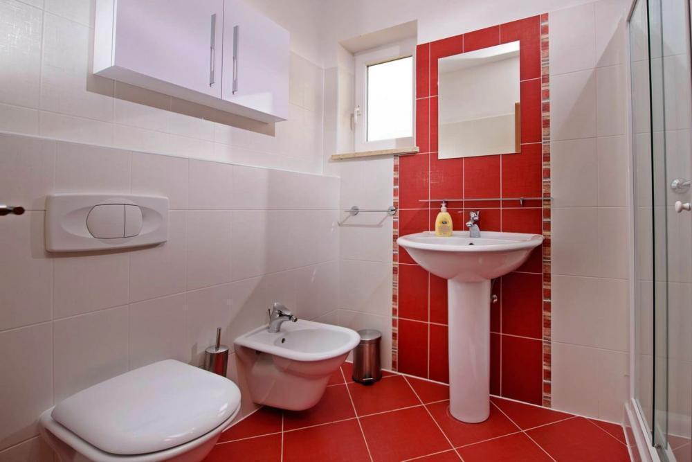 Вилла в Медулине, Хорватия, 142 м² - фото 8