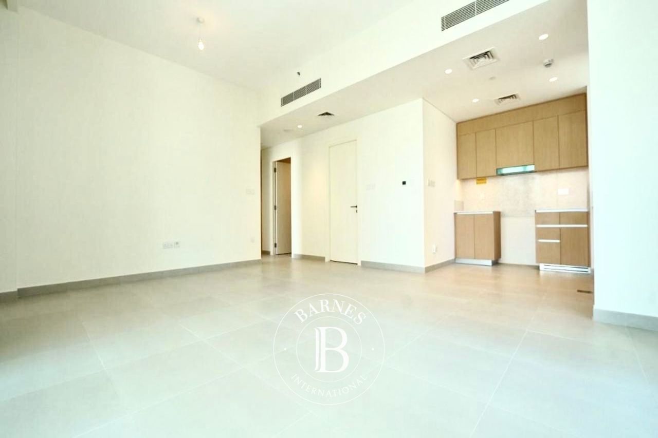 Квартира в Дубае, ОАЭ, 139.5 м² - фото 2