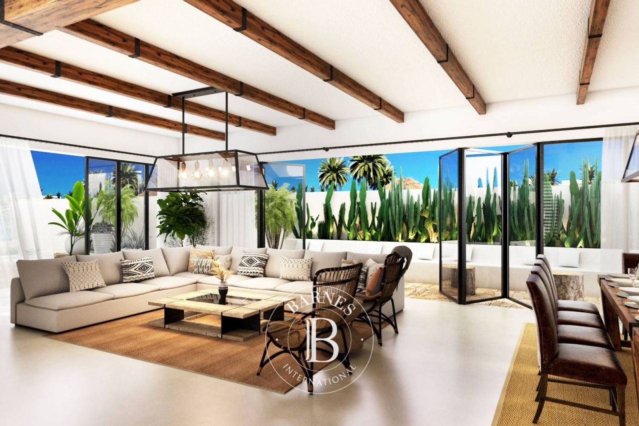 Таунхаус в Дубае, ОАЭ, 145.9 м² - фото 2