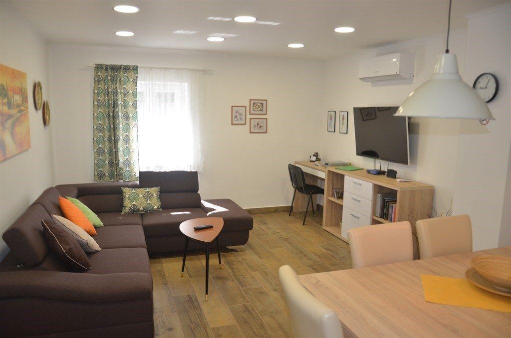 Вилла в Порече, Хорватия, 165 м² - фото 8