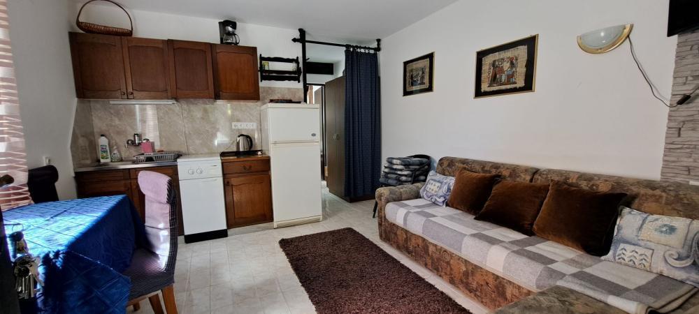 Отель, гостиница на Крке, Хорватия, 180 м² - фото 8