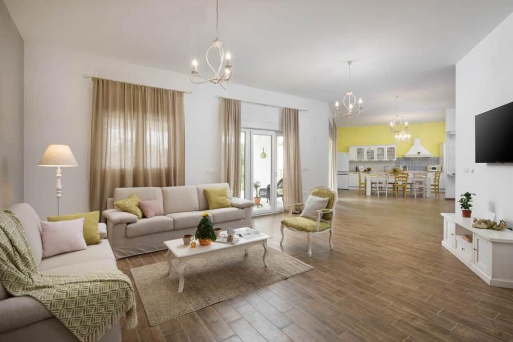 Вилла в Светвинченате, Хорватия, 180 м² - фото 8