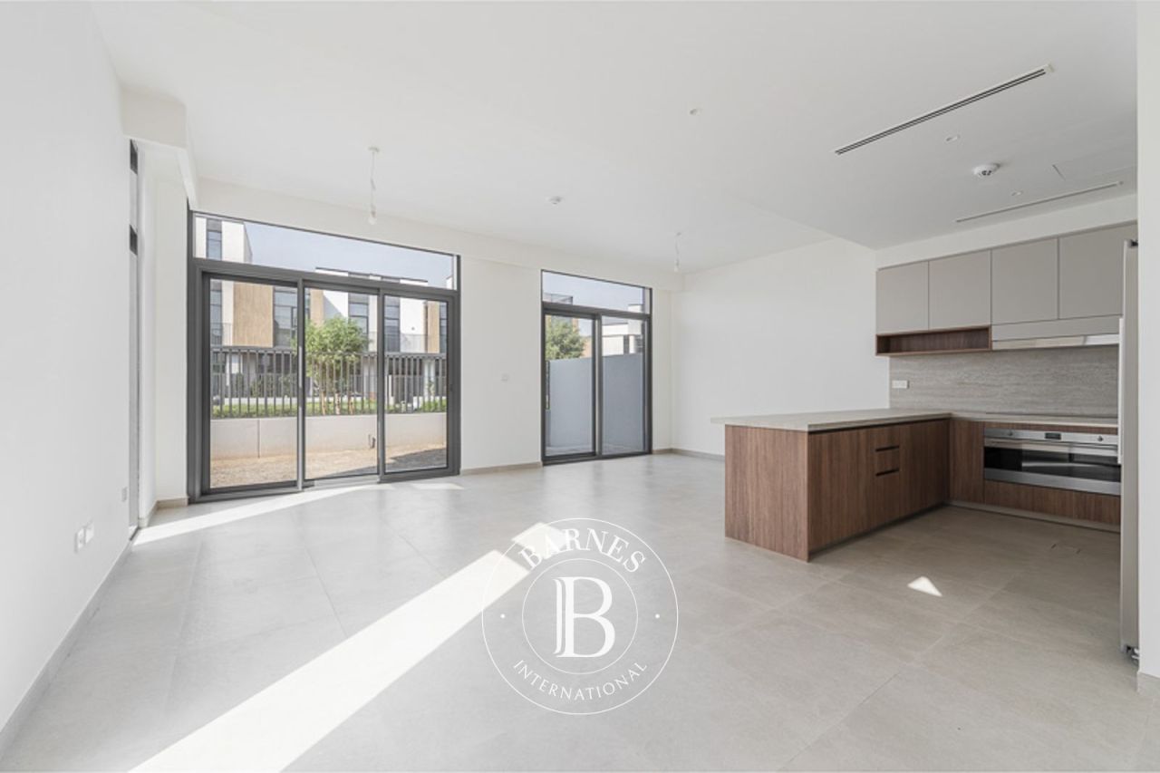 Таунхаус в Дубае, ОАЭ, 175.2 м² - фото 2