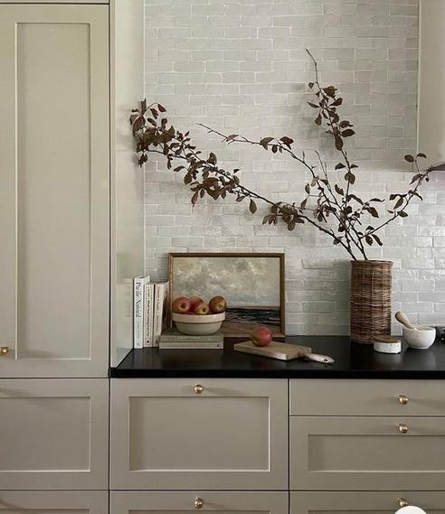 Вилла в Тиняне, Хорватия, 127 м² - фото 7