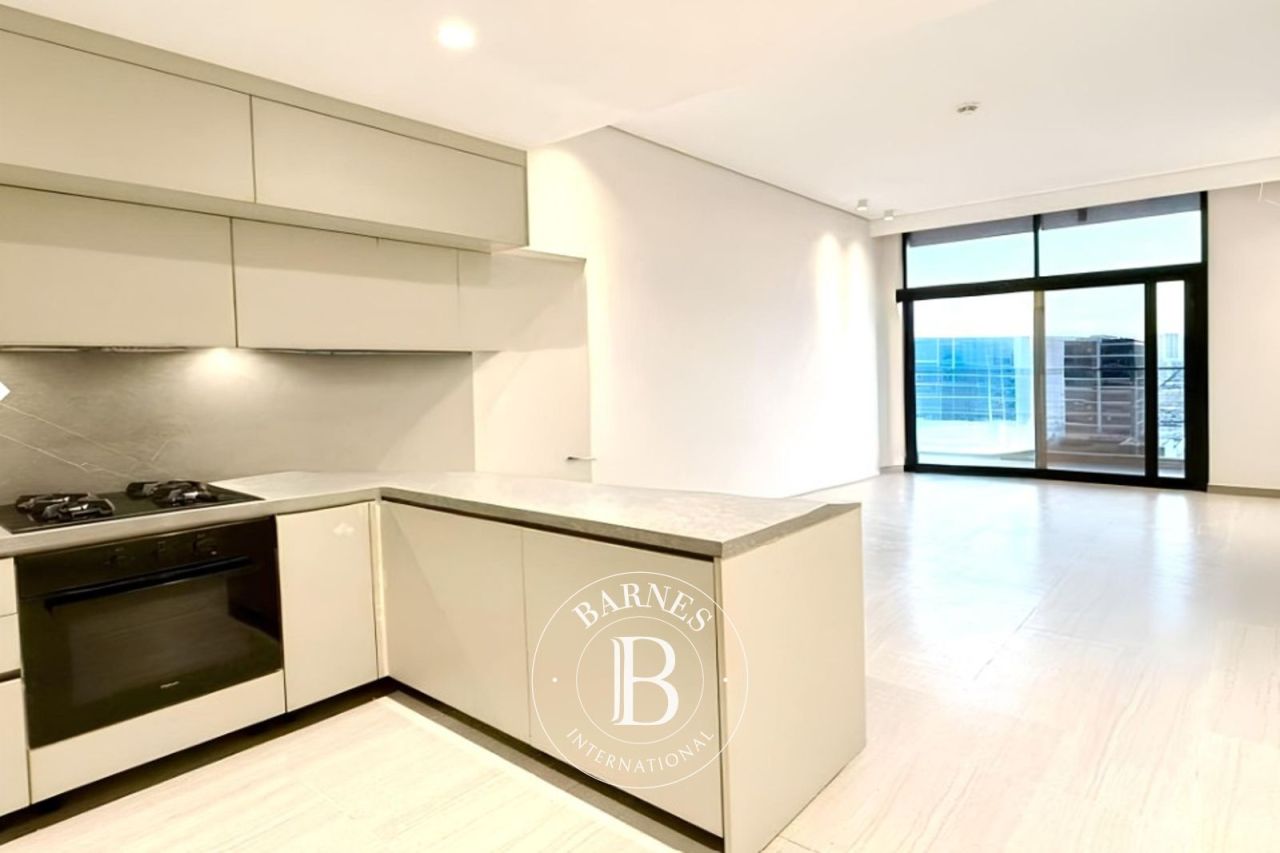 Квартира в Дубае, ОАЭ, 110.8 м² - фото 3