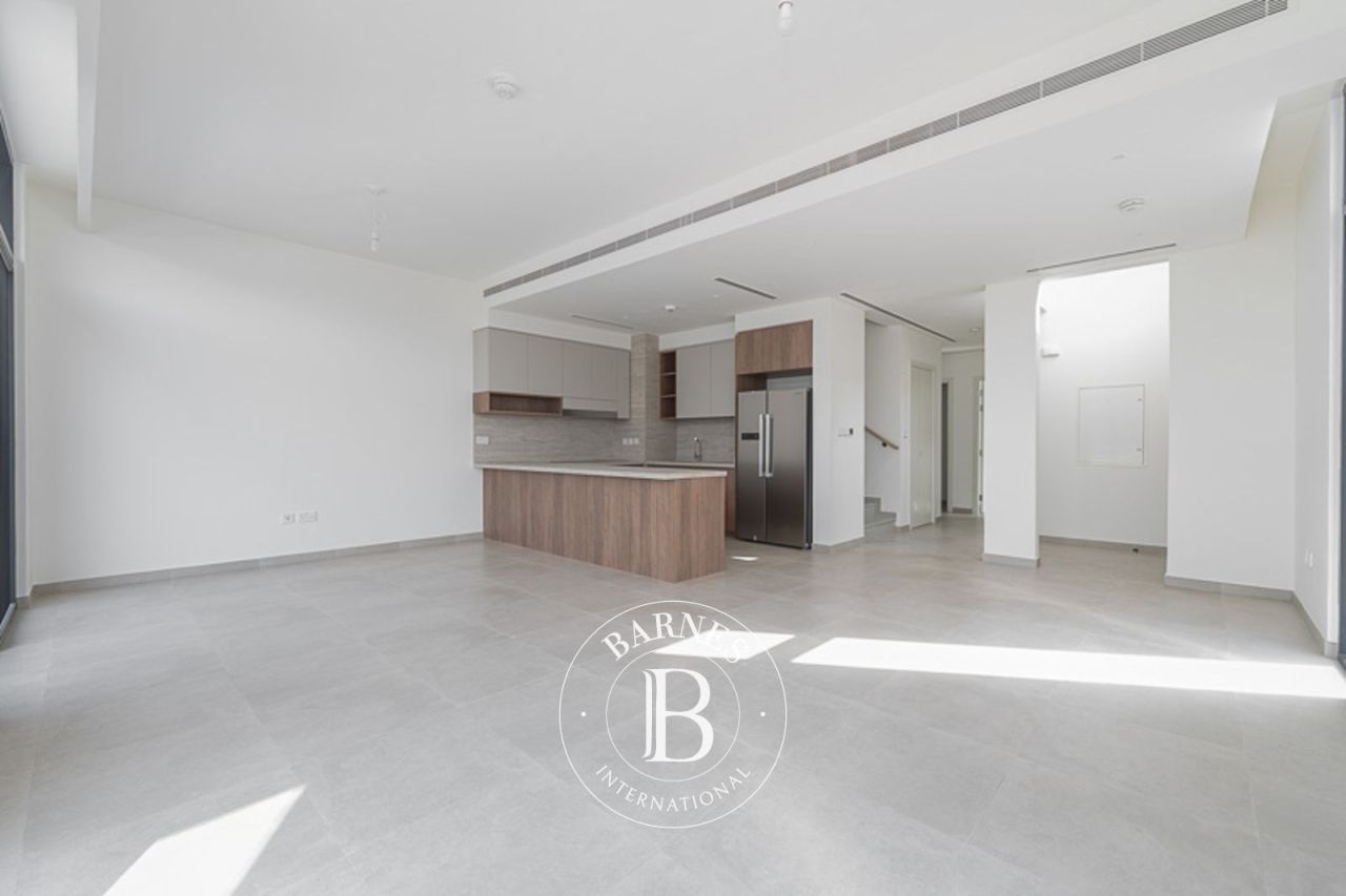 Таунхаус в Дубае, ОАЭ, 175.2 м² - фото 3