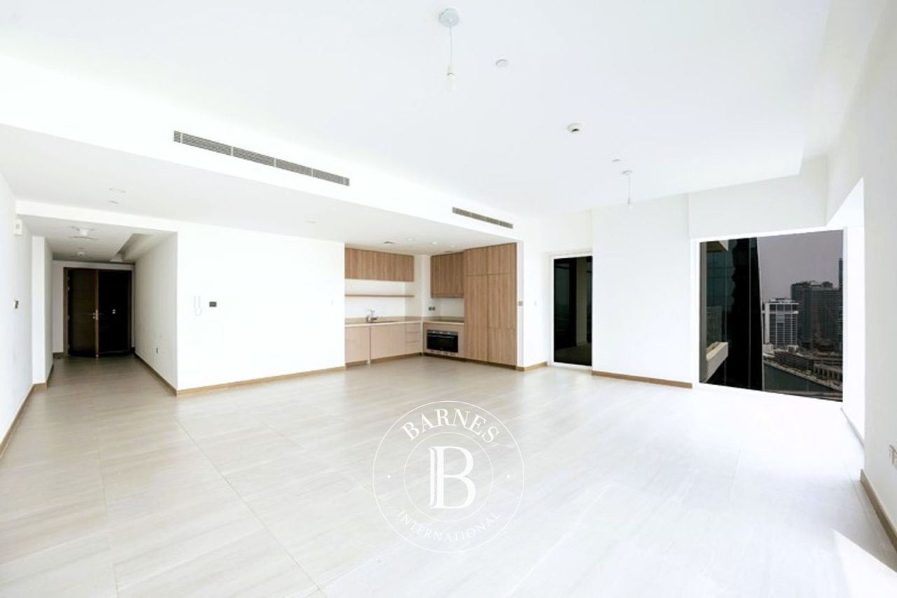 Квартира Business Bay, ОАЭ, 176.5 м² - фото 3