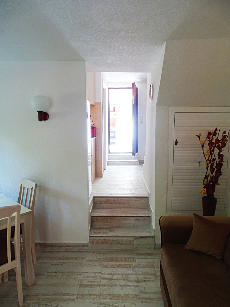 Вилла в Которе, Черногория, 67 м² - фото 3