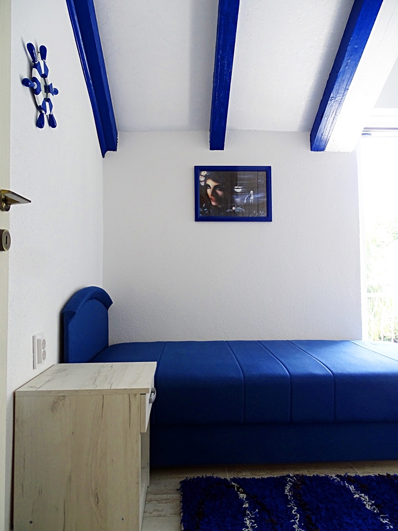 Вилла в Которе, Черногория, 67 м² - фото 11