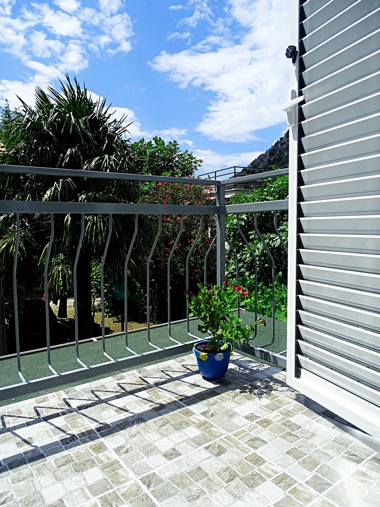 Вилла в Которе, Черногория, 67 м² - фото 9