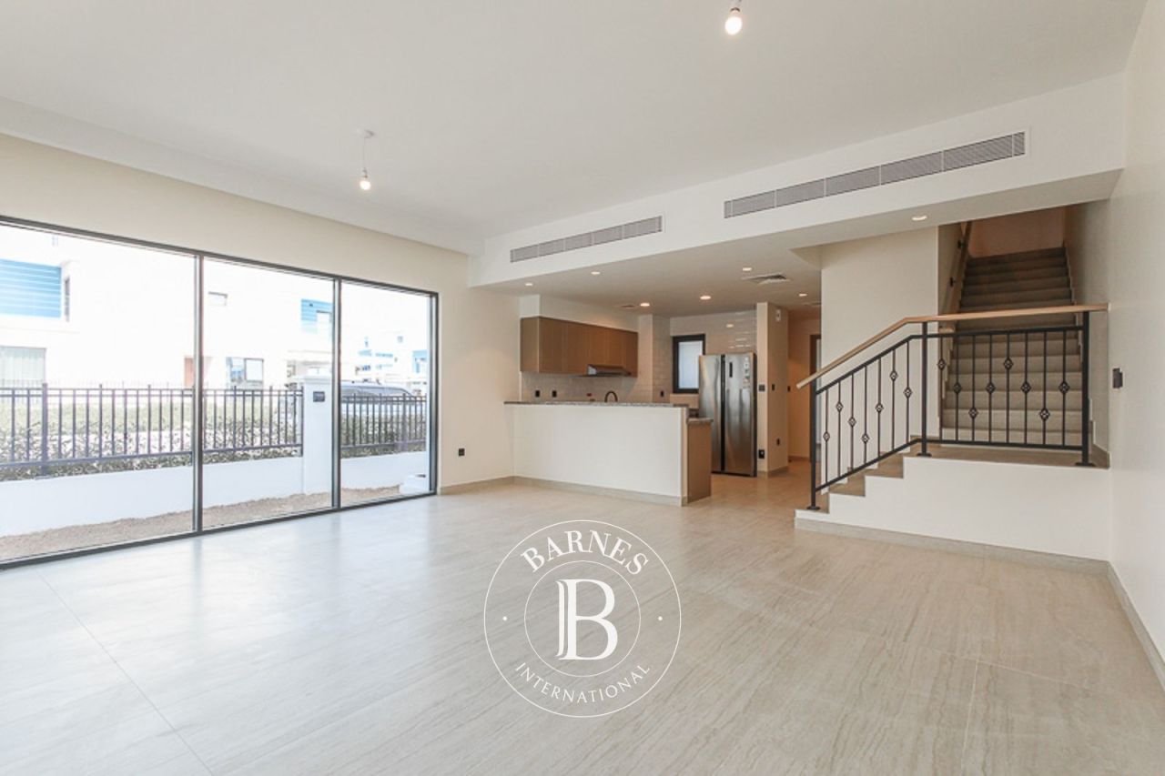 Таунхаус в Дубае, ОАЭ, 215.1 м² - фото 3