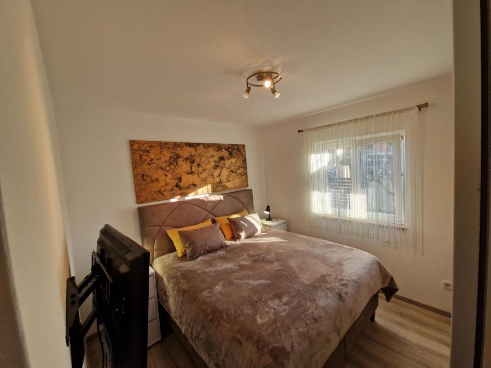 Вилла в Пуле, Хорватия, 165 м² - фото 9