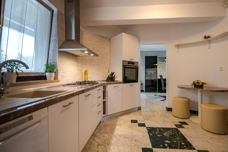 Вилла Vinkuran, Medulin, Хорватия, 210 м² - фото 9