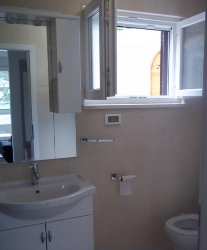 Вилла Drvenik Veliki, Хорватия, 400 м² - фото 9